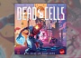 „Dead Cells“