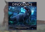 „DinoGenics“