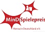 MinD Spielepreis Hochbegabte