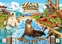 Zoo Tycoon erhält neue Erweiterung - bald auf Kickstarter