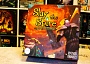 Slay the Spire als Brettspiel - deutsche Versionen ausgeliefert 