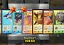 #475 BSN Special (46) | TCG Card Shop Simulator – viel besser als gedacht!