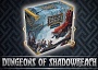 Massive Darkness: Dungeons of Shadowreach