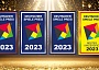 Deutscher Spiele Preis 2023: Top 10 stehen fest