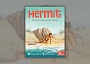 „Hermit“