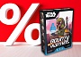 Star Wars Spiel aktuell zum Bestpreis bei Amazon angeboten