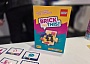 Neues Lego-Partyspiel erscheint im September 2025