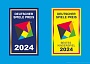 German Games Prize 2024