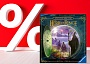 Der Herr der Ringe - Adventure Book Game mit 51% Rabatt kaufen