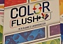 Color Flush - Karten klauen und Farben sammeln