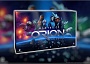 Ein neues Master of Orion-Brettspiel ist in der Mache