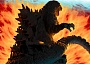 Godzilla stattet einem der beliebtesten Brettspiele einen Besuch ab