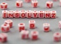 Renommierter Verlag vor dem aus? Insolvenz droht!