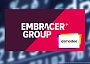 Asmodee trotzt der Embracer Group Krise und macht mehr Umsatz als Videospiel-Studios