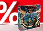 Peter Pan Brettspiel mit 47% Rabatt bei Amazon.de kaufen