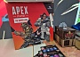 Neues Apex Legends Spiel erscheint 2025 in Deutschland