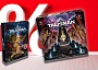 Talisman: Die magische Suche und Erweiterung stark rabattiert