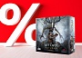 The Witcher: Die alte Welt mit 50% Rabatt - nur kurze Zeit!