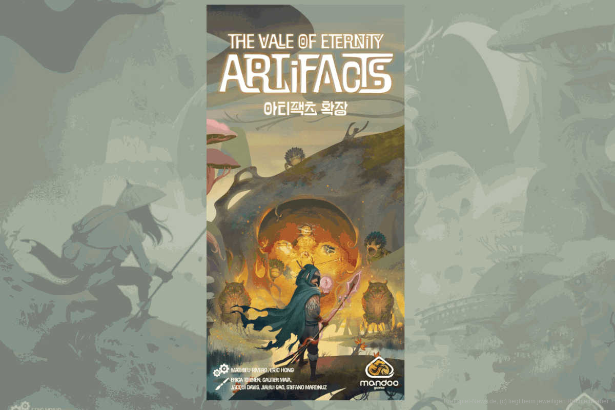 News.de – Vale of Eternity expansion to be released this year