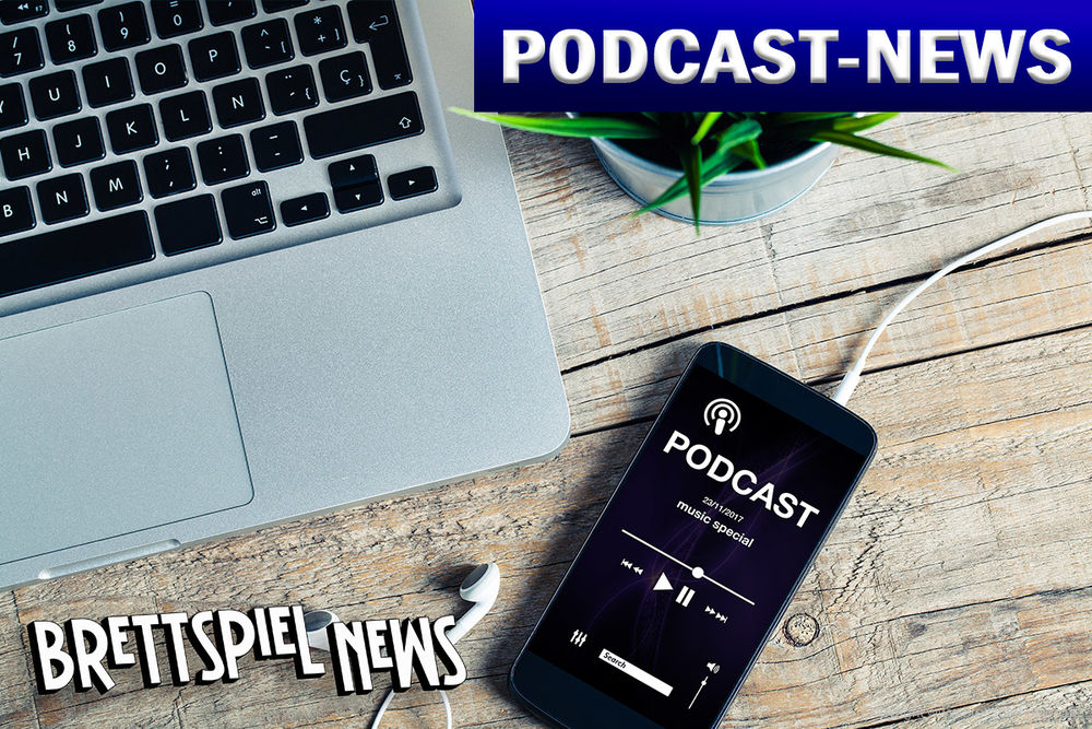 BSN Podcast #10