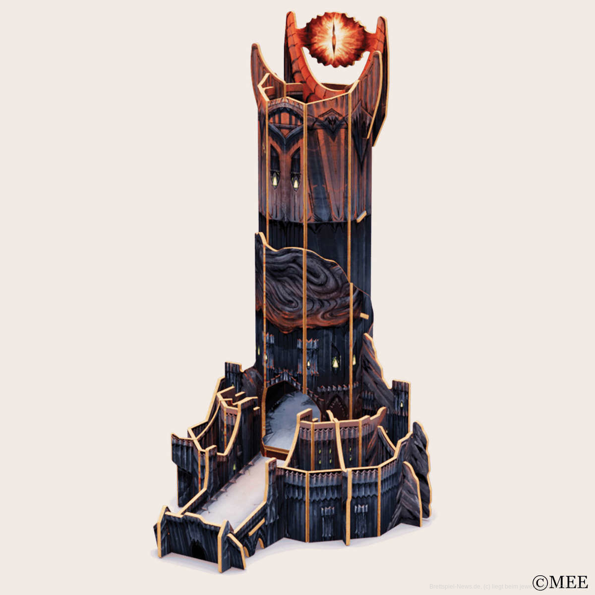 Turm