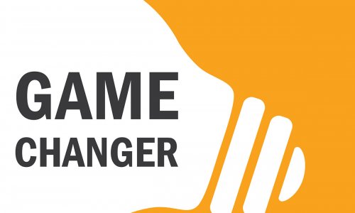 Gamechangers | Nachhaltige Produktion von Brettspielen