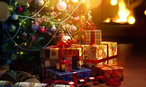 Geschenktipps | Spiele für Einsteiger zu Weihnachten