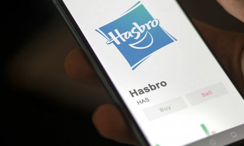 Hasbro entlässt Mitarbeiter bei Wizards of the Coast trotzt bestem Geschäftsjahr des Bereichs