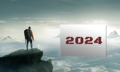 Kennerspiele auf die wir uns 2024 freuen