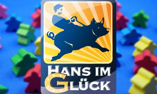  #447 BSN TALK (129) | im Gespräch mit Frederic Diebold (Hans im Glück) über El Grande, ökologische Produktion und eine Verwechslung um ein rechtsextremes Treffen