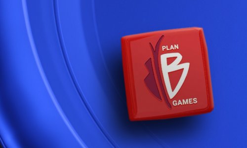 Asmodee kündigt an, dass neue Spiele von Plan B Games erscheinen