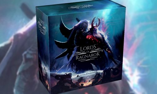 download gamefound lords of ragnarok